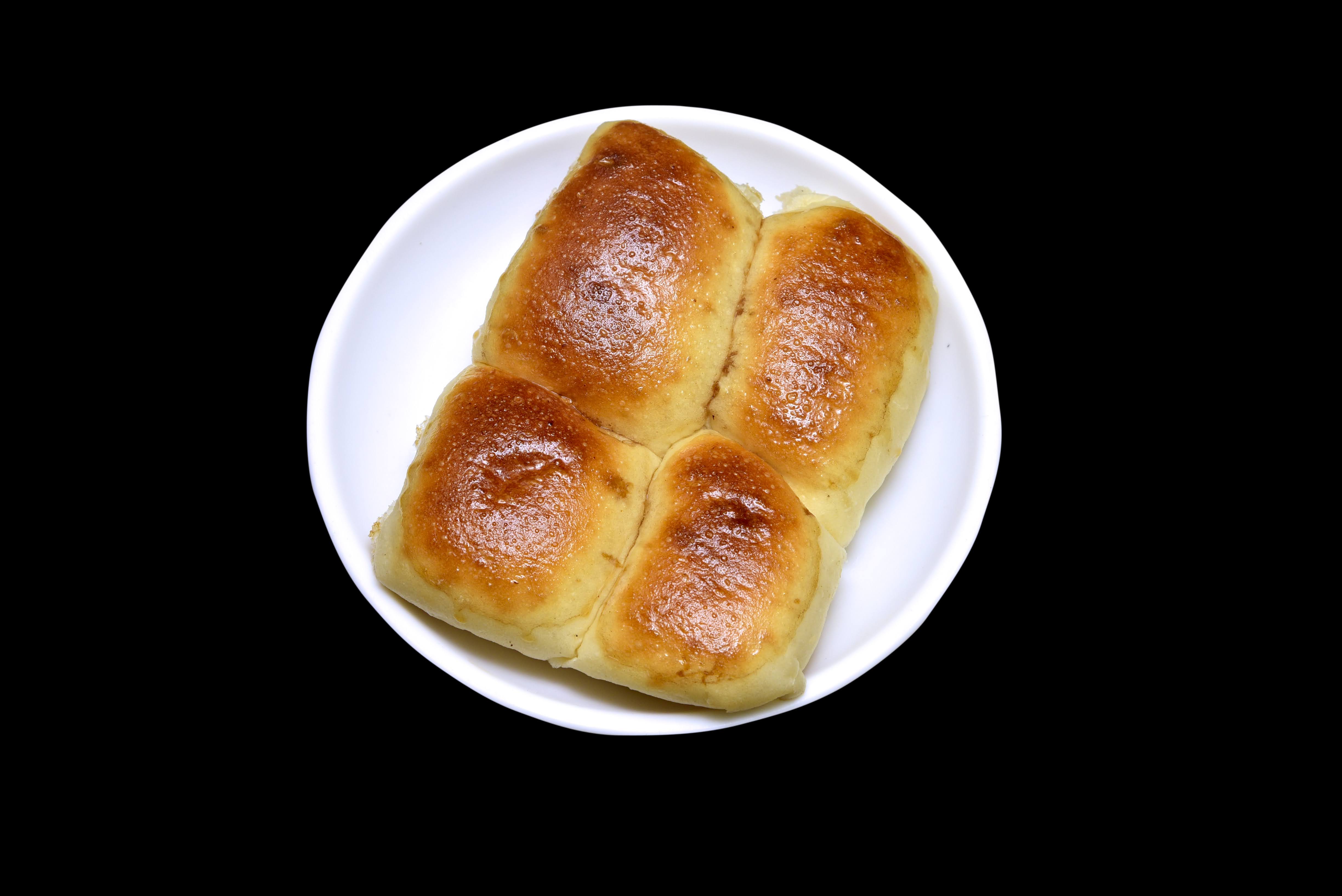 Anda Pav (2 Pcs)